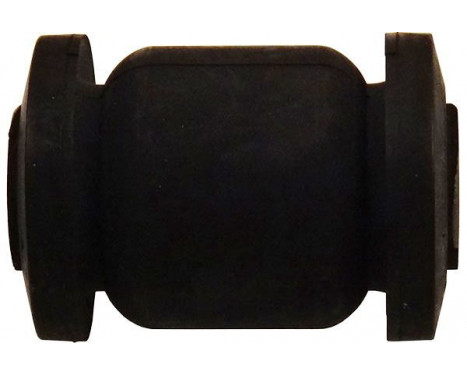 Länkarmsbussning SCR-4509 Kavo parts, bild 2