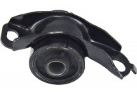 Länkarmsbussning SCR-4511 Kavo parts