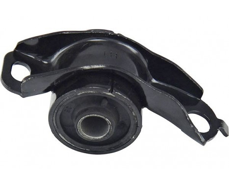 Länkarmsbussning SCR-4511 Kavo parts