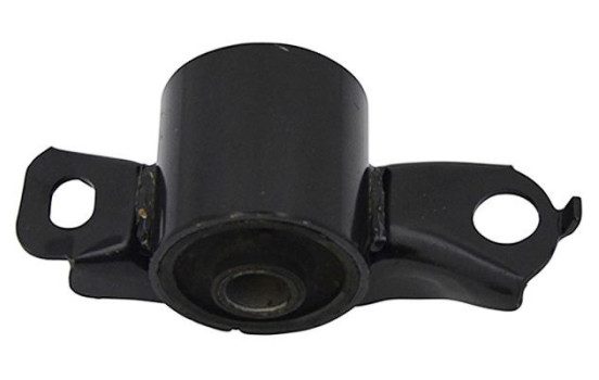 Länkarmsbussning SCR-4512 Kavo parts, bild 2