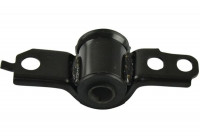 Länkarmsbussning SCR-4516 Kavo parts