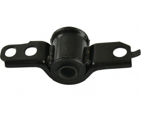 Länkarmsbussning SCR-4517 Kavo parts, bild 2