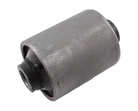 Länkarmsbussning SCR-4518 Kavo parts, bild 2