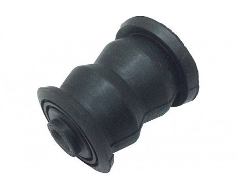Länkarmsbussning SCR-4519 Kavo parts, bild 2