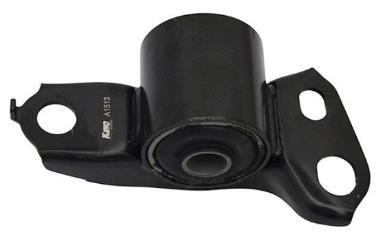 Länkarmsbussning SCR-4520 Kavo parts, bild 2