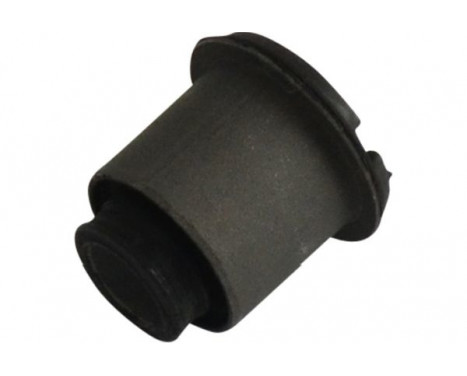 Länkarmsbussning SCR-4524 Kavo parts