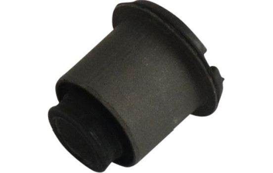 Länkarmsbussning SCR-4524 Kavo parts