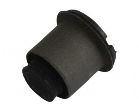 Länkarmsbussning SCR-4524 Kavo parts, bild 2