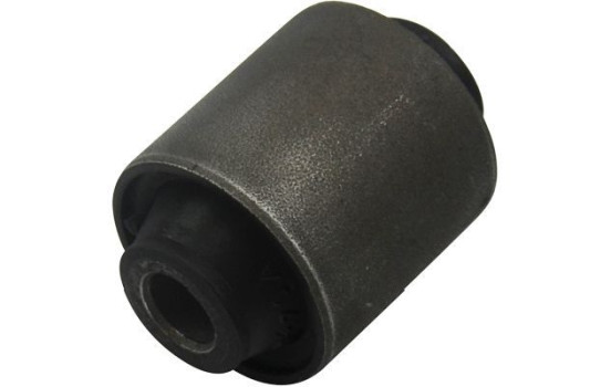 Länkarmsbussning SCR-4526 Kavo parts, bild 2