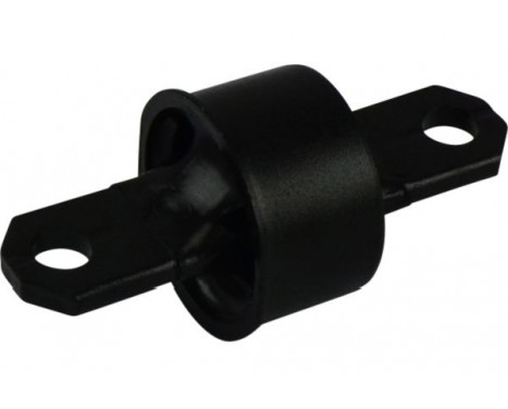 Länkarmsbussning SCR-4528 Kavo parts