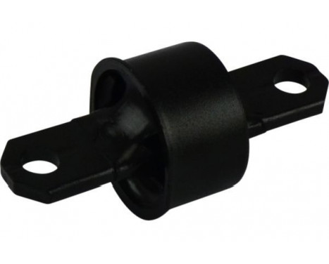 Länkarmsbussning SCR-4528 Kavo parts, bild 2