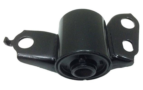 Länkarmsbussning SCR-4537 Kavo parts