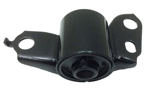 Länkarmsbussning SCR-4537 Kavo parts, bild 2