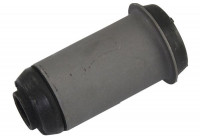 Länkarmsbussning SCR-4539 Kavo parts