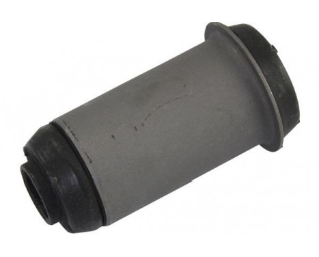 Länkarmsbussning SCR-4539 Kavo parts, bild 2
