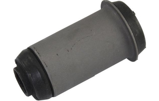 Länkarmsbussning SCR-4539 Kavo parts, bild 2