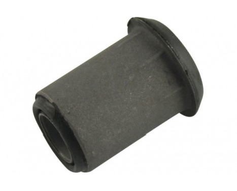 Länkarmsbussning SCR-4540 Kavo parts