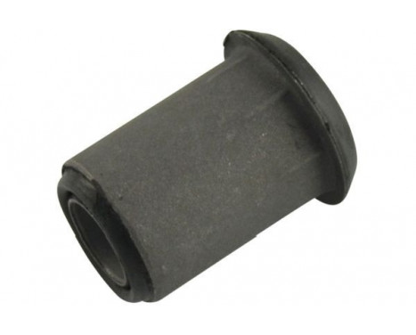 Länkarmsbussning SCR-4540 Kavo parts, bild 2