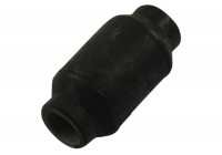 Länkarmsbussning SCR-4543 Kavo parts