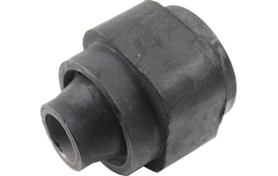 Länkarmsbussning SCR-4545 Kavo parts