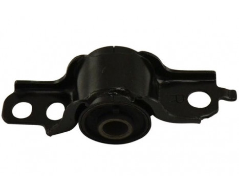 Länkarmsbussning SCR-4551 Kavo parts, bild 2