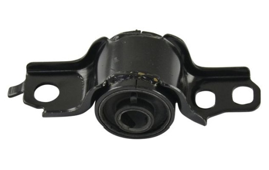 Länkarmsbussning SCR-4552 Kavo parts