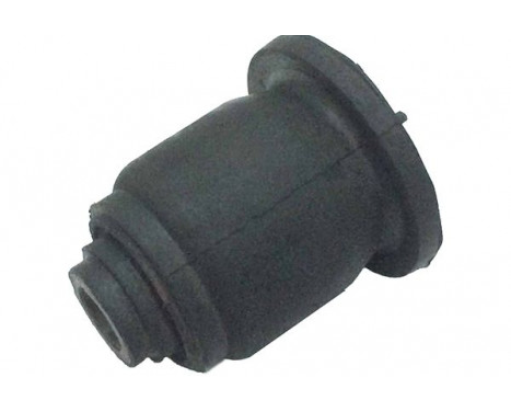 Länkarmsbussning SCR-4553 Kavo parts