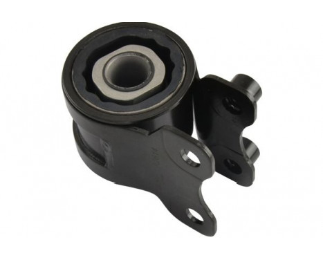 Länkarmsbussning SCR-4565 Kavo parts