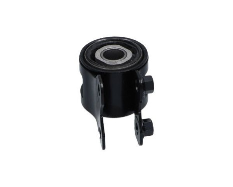 Länkarmsbussning SCR-4565 Kavo parts, bild 5