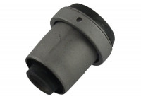 Länkarmsbussning SCR-4567 Kavo parts
