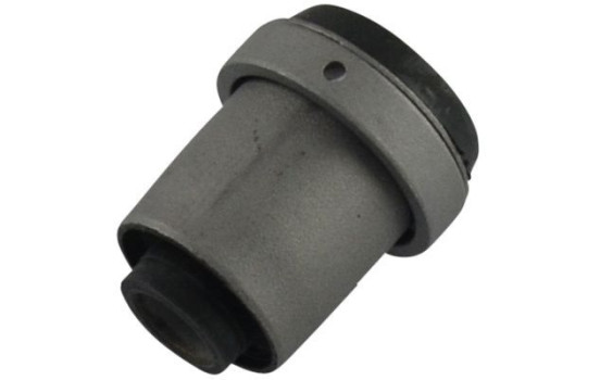 Länkarmsbussning SCR-4567 Kavo parts, bild 2