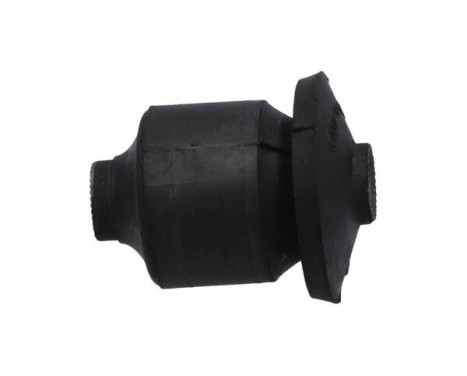 Länkarmsbussning SCR-4569 Kavo parts