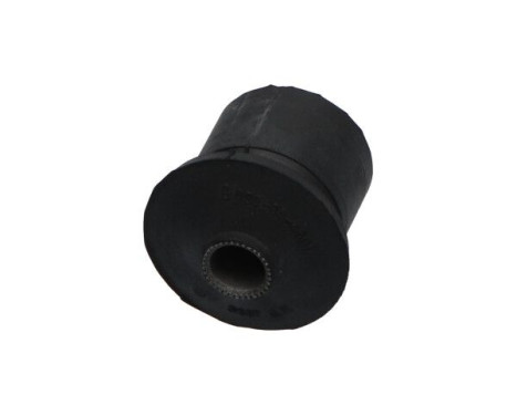 Länkarmsbussning SCR-4569 Kavo parts, bild 2