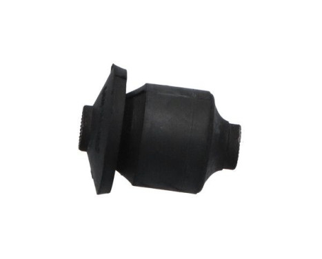 Länkarmsbussning SCR-4569 Kavo parts, bild 3