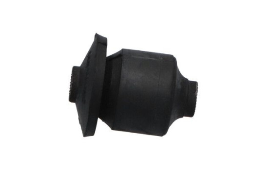 Länkarmsbussning SCR-4569 Kavo parts, bild 3