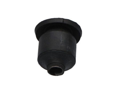 Länkarmsbussning SCR-4569 Kavo parts, bild 4