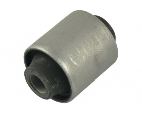 Länkarmsbussning SCR-4578 Kavo parts