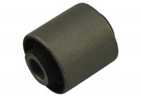 Länkarmsbussning SCR-4579 Kavo parts