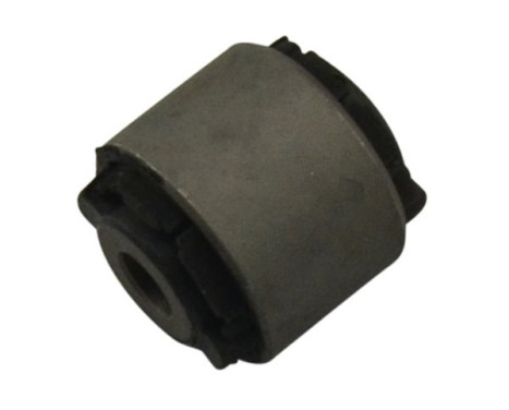 Länkarmsbussning SCR-4586 Kavo parts