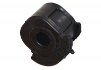 Länkarmsbussning SCR-5501 Kavo parts