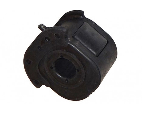 Länkarmsbussning SCR-5502 Kavo parts