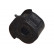 Länkarmsbussning SCR-5502 Kavo parts