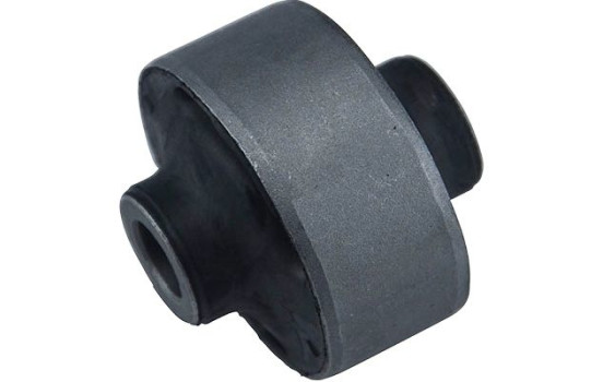 Länkarmsbussning SCR-5503 Kavo parts