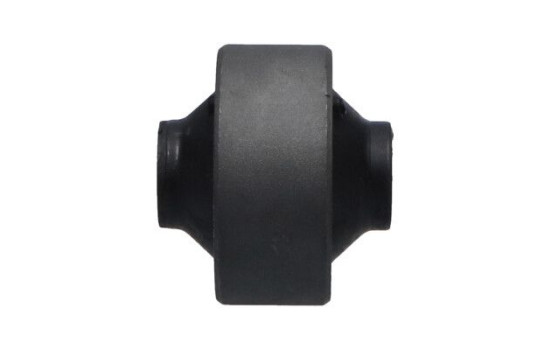Länkarmsbussning SCR-5503 Kavo parts, bild 2