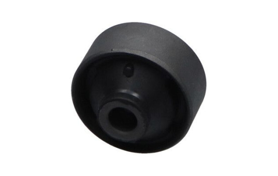 Länkarmsbussning SCR-5503 Kavo parts, bild 3
