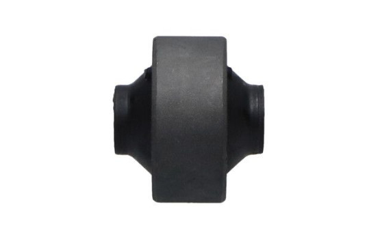 Länkarmsbussning SCR-5503 Kavo parts, bild 4