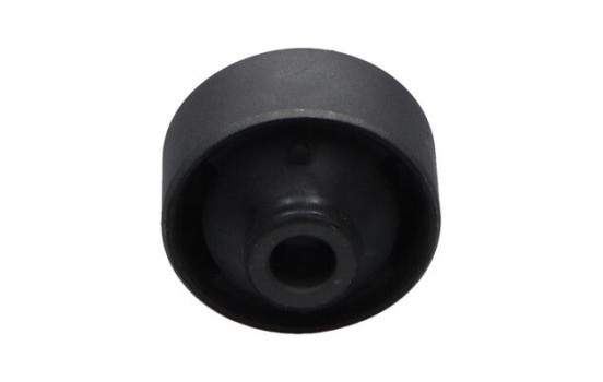 Länkarmsbussning SCR-5503 Kavo parts, bild 5