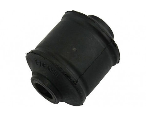 Länkarmsbussning SCR-5504 Kavo parts, bild 2