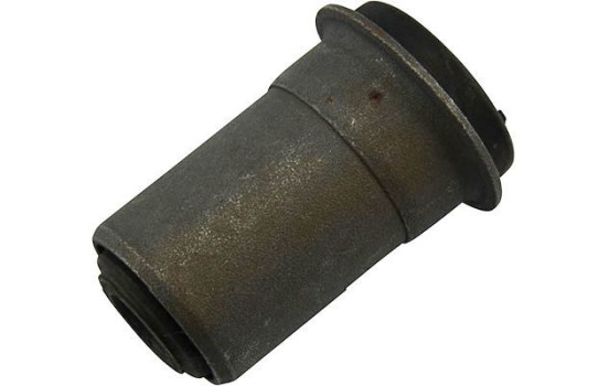 Länkarmsbussning SCR-5506 Kavo parts, bild 2