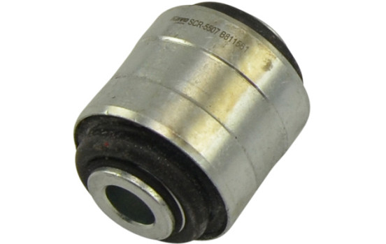 Länkarmsbussning SCR-5507 Kavo parts